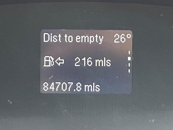 Ford Transit Custom 2.0 280 EcoBlue Limited L1 H1 Euro 6 5dr