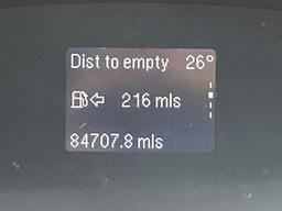 Ford Transit Custom 2.0 280 EcoBlue Limited L1 H1 Euro 6 5dr at 26th