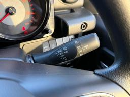 Suzuki Jimny 1.5 LCV ALLGRIP Euro 6 3dr at 23th