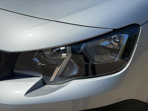 Peugeot Partner 1.5 BlueHDi 950 Professional Premium Long Panel Van LWB Euro 6 6dr