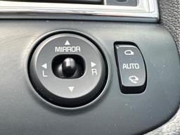 Kia Ceed 1.6 GDi 2 Euro 6 (s/s) 5dr at 43th