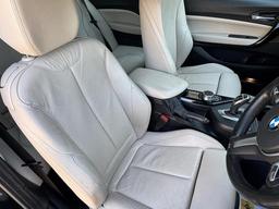 BMW 2 Series 3.0 M240i Auto Euro 6 (s/s) 2dr at 11th