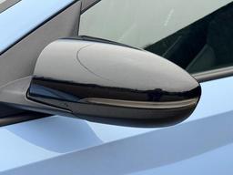 Hyundai i20 1.6 T-GDi N Euro 6 (s/s) 5dr at 42th