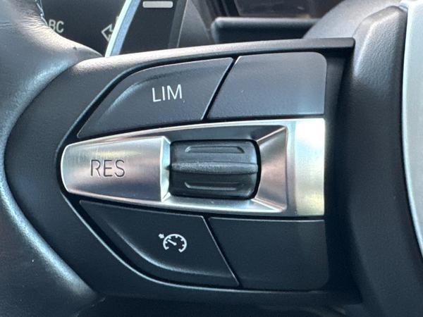 BMW M2 3.0i DCT Euro 6 (s/s) 2dr