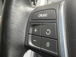 Volvo XC60 2.0 D4 SE Nav Euro 6 (s/s) 5dr at 17th