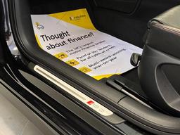 Audi RS3 2.5 TFSI Sportback S Tronic quattro Euro 6 (s/s) 5dr at 36th