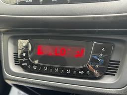 SEAT Ibiza 1.6 TDI CR Sport Sport Coupe Euro 5 3dr at 24th