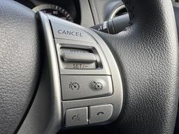 Nissan Navara 2.3 dCi Acenta+ 4WD Euro 6 (s/s) 4dr at 16th