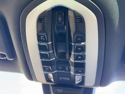 Porsche Macan 3.0 TD V6 S PDK 4WD Euro 6 (s/s) 5dr at 60th