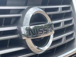 Nissan Navara 2.3 dCi Tekna Auto 4WD Euro 6 4dr at 29th