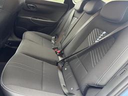 Hyundai i20 1.6 T-GDi N Euro 6 (s/s) 5dr at 18th