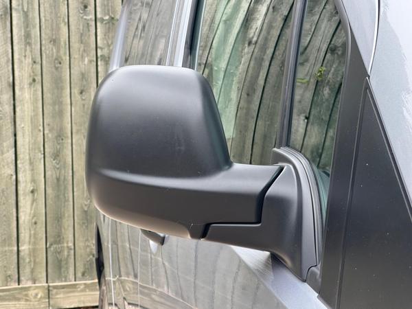 Vauxhall Combo 1.5 Turbo D 2300 Edition L2 H1 Euro 6 (s/s) 4dr