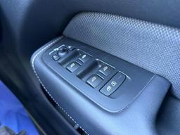 Volvo XC60 2.0 D4 R-Design Auto Euro 6 (s/s) 5dr at 27th