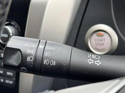 Nissan Navara 2.3 dCi Tekna Auto 4WD Euro 6 4dr at 20th