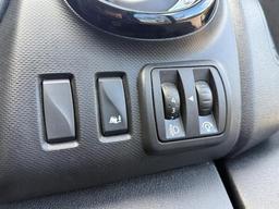 Renault Trafic 2.0 dCi ENERGY 28 Black Edition EDC SWB Standard Roof Euro 6 (s/s) 5dr at 23th