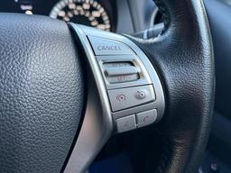 Nissan Navara 2.3 dCi N-Guard Auto 4WD Euro 6 4dr at 28th