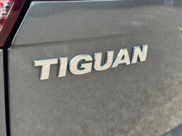 Volkswagen Tiguan 2.0 TDI R-Line DSG 4Motion Euro 6 (s/s) 5dr at 52th