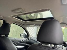 Nissan Navara 2.3 dCi N-Guard Auto 4WD Euro 6 4dr at 18th
