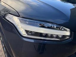 Volvo XC90 2.0 D5 PowerPulse Inscription Auto 4WD Euro 6 (s/s) 5dr at 42th