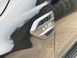 Ford Ranger 3.2 TDCi Wildtrak Auto 4WD Euro 6 (s/s) 4dr at 57th