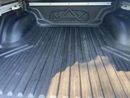 Nissan Navara 2.3 dCi Tekna Auto 4WD Euro 6 4dr at 45th