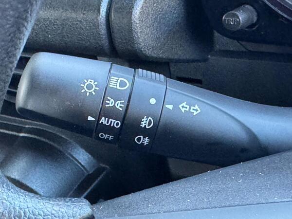 Suzuki Jimny 1.5 LCV ALLGRIP Euro 6 3dr