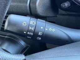 Suzuki Jimny 1.5 LCV ALLGRIP Euro 6 3dr at 24th