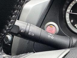 Nissan Navara 2.3 dCi N-Guard Auto 4WD Euro 6 4dr at 17th