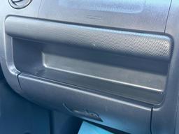 Suzuki Jimny 1.3 VVT SZ3 4WD Euro 6 3dr at 40th