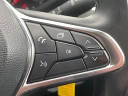 Renault Trafic 2.0 dCi Blue SL28 Sport L1 H1 Euro 6 (s/s) 5dr at 28th