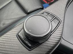 BMW M2 3.0i DCT Euro 6 (s/s) 2dr at 25th