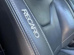 Ford Focus 2.0 TDCi ST-3 Euro 6 (s/s) 5dr at 26th