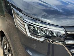 Renault Trafic 2.0 dCi Blue SL28 Sport+ L1 H1 Euro 6 (s/s) 5dr at 37th