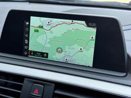 BMW 1 Series 3.0 M140i Shadow Edition Auto Euro 6 (s/s) 5dr at 14th