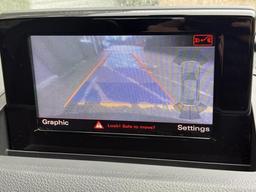 Audi Q3 1.4 TFSI CoD S line Edition S Tronic Euro 6 (s/s) 5dr at 3th