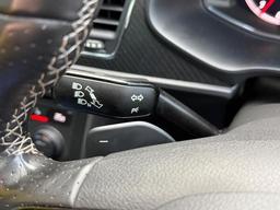 SEAT Leon 2.0 TSI Cupra 290 Lux DSG Euro 6 (s/s) 5dr at 26th