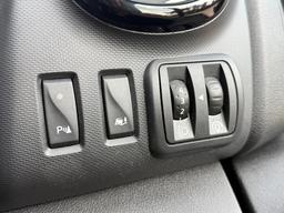 Renault Trafic 2.0 dCi ENERGY 30 Sport Nav Crew Van LWB Euro 6 (s/s) 6dr at 33th