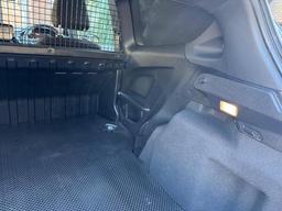 Ford Fiesta Van 1.0T EcoBoost Sport Euro 6 (s/s) 3dr at 32th
