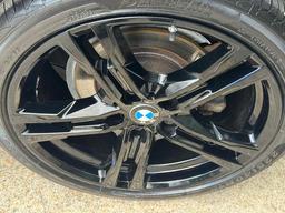 BMW 1 Series 1.5 118i M Sport Euro 6 (s/s) 5dr at 46th