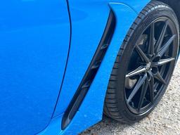 Toyota GR86 2.4 Boxer D-4S Euro 6 2dr at 31th