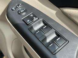 Honda CR-V 2.0 i-VTEC EX 4WD Euro 5 (s/s) 5dr at 20th