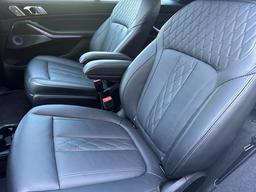BMW X7 3.0 40d MHT M Sport Auto xDrive Euro 6 (s/s) 5dr at 46th