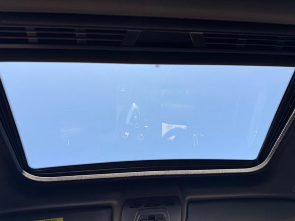 BMW M2 3.0i DCT Euro 6 (s/s) 2dr
