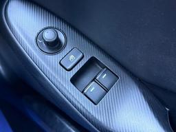 Mazda MX-5 1.5 SKYACTIV-G Arctic Euro 6 2dr at 26th