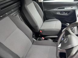 Vauxhall Combo 1.5 Turbo D 2300 Edition L2 H1 Euro 6 (s/s) 4dr at 12th