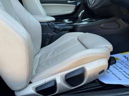 BMW 2 Series 3.0 M240i Auto Euro 6 (s/s) 2dr at 14th