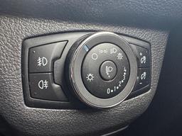 Ford Transit Courier 1.0 EcoBoost Limited L1 Euro 6 5dr at 27th