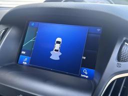 Ford Focus 2.0 TDCi ST-3 Euro 6 (s/s) 5dr at 6th