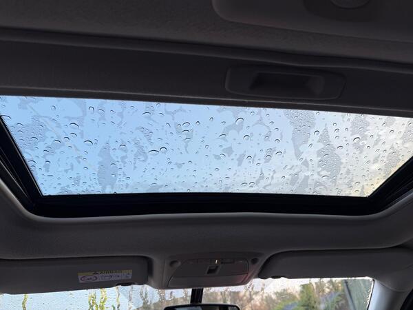 Nissan Navara 2.3 dCi N-Guard Auto 4WD Euro 6 4dr