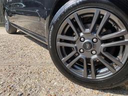 Ford Transit Courier 1.0 EcoBoost Sport L1 Euro 6 5dr at 32th